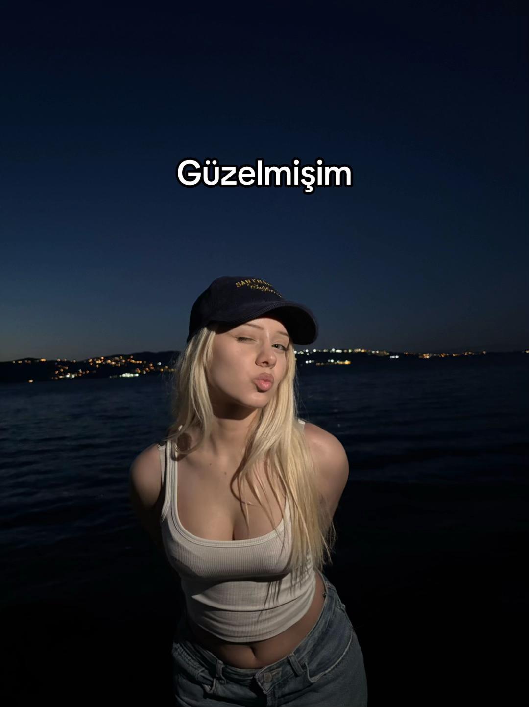 @sevv4llm