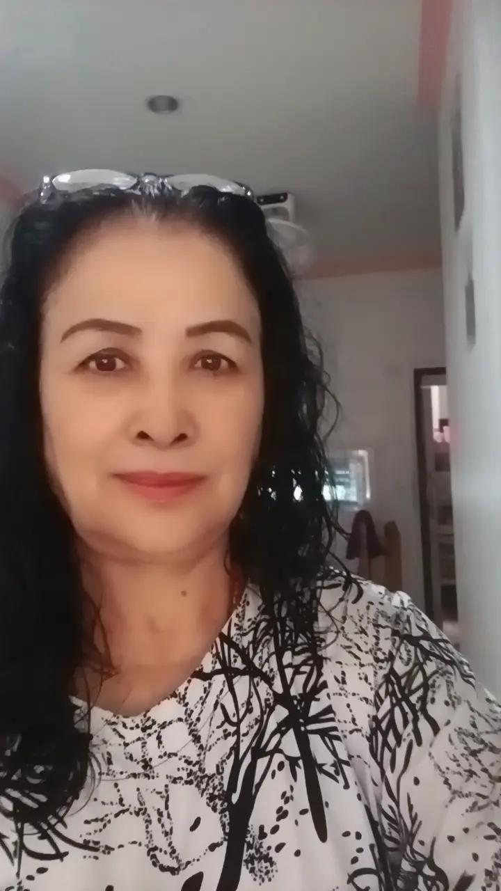 @yamunadevi952