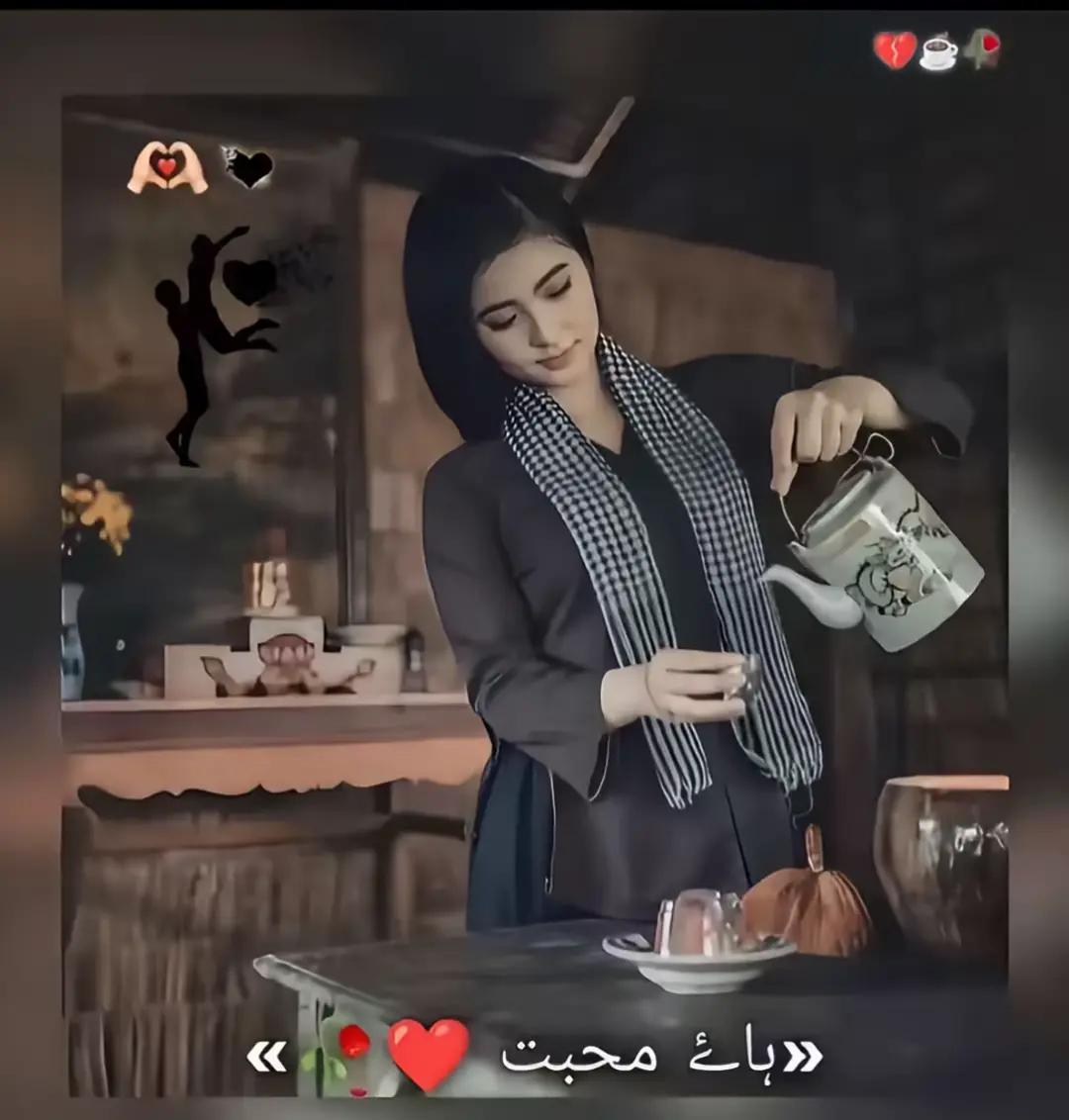 @Feroz jamal