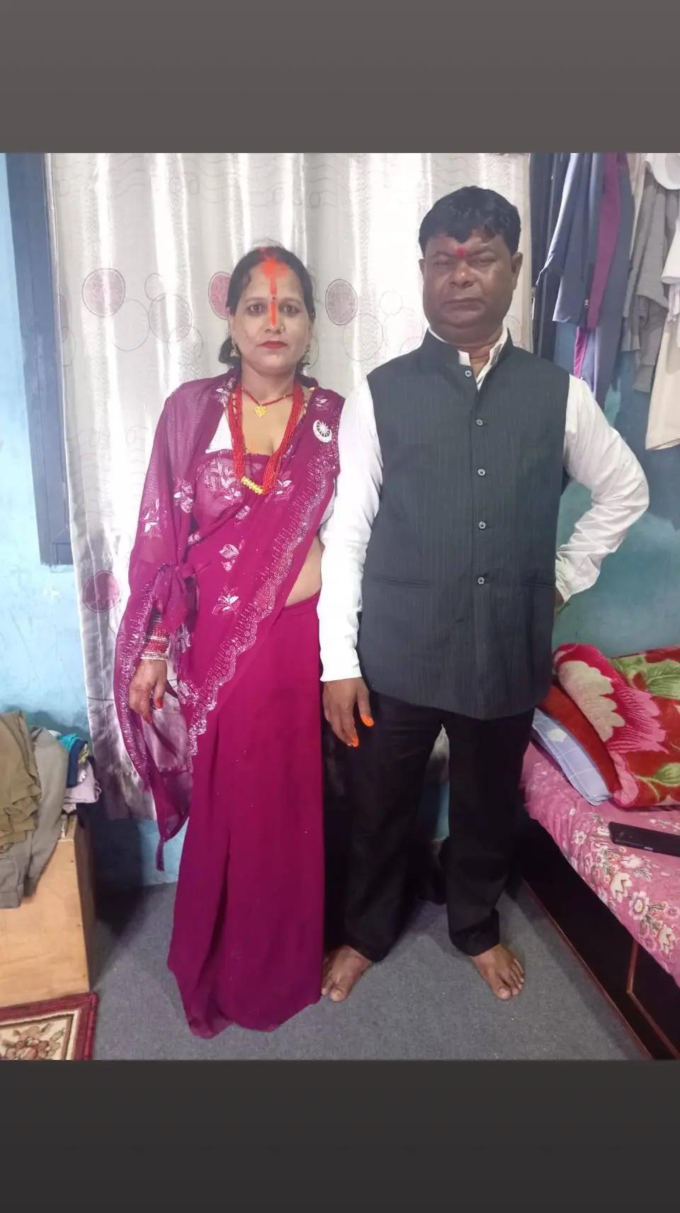 @Aakash Mandal