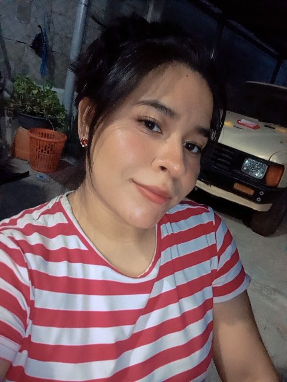 @R O S S E L L A 🌻