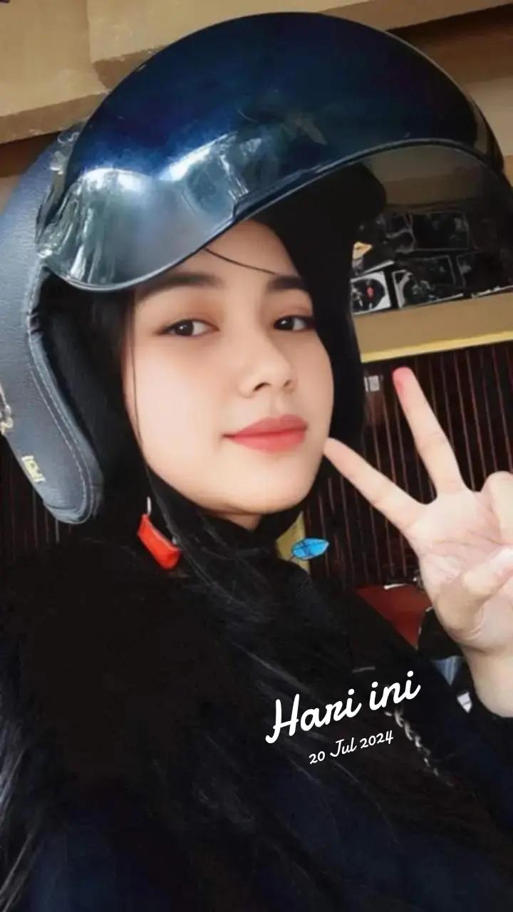 @Indriyani🩶
