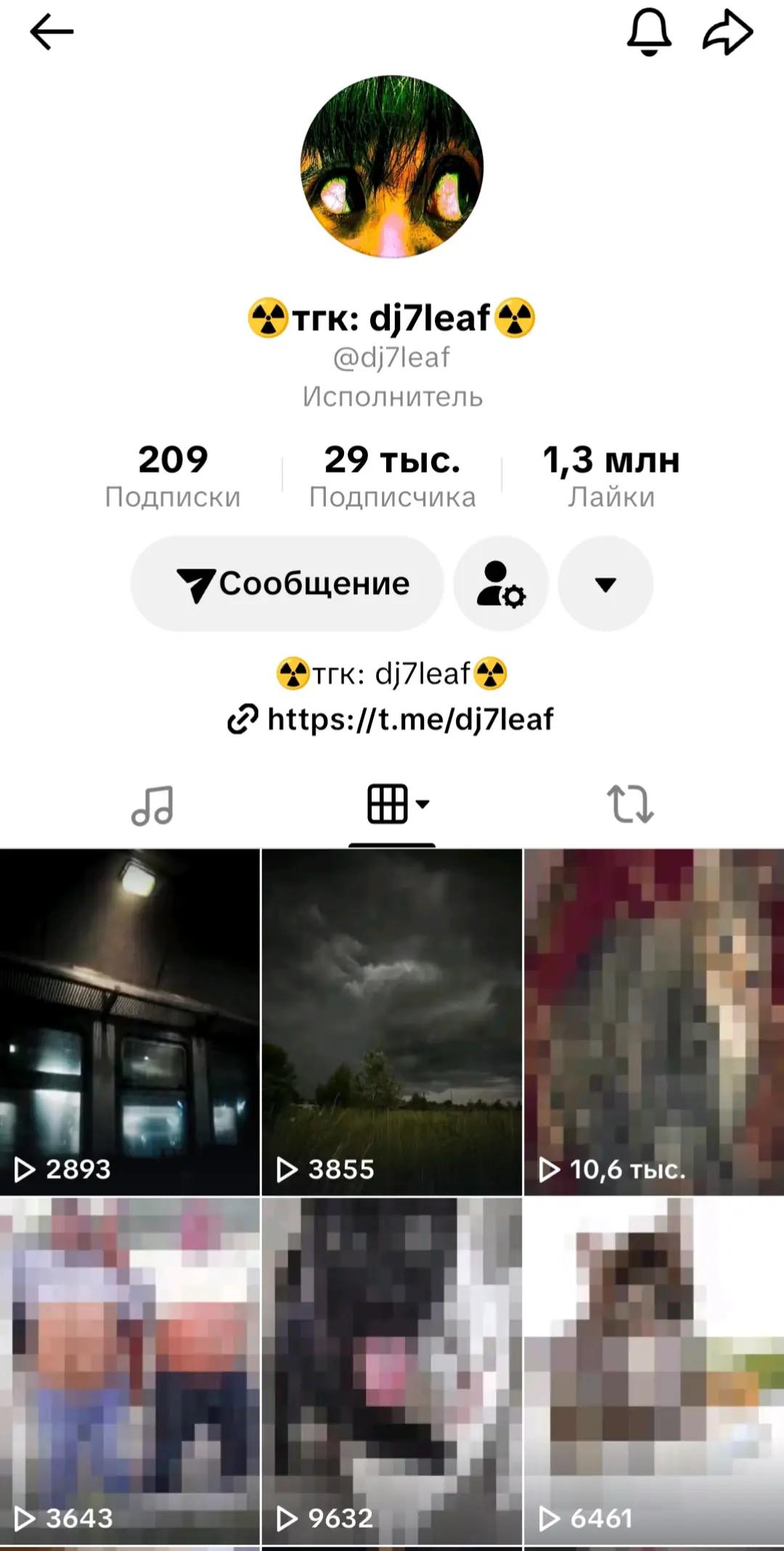 @igraman77