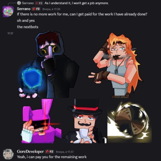 @Jazry_J V2