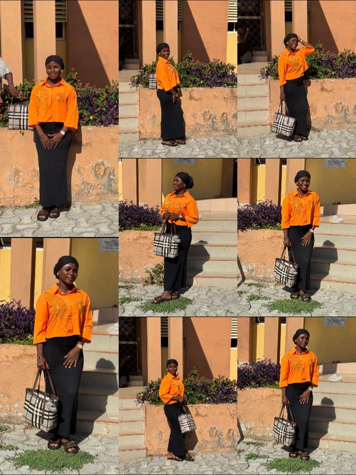 @awebbyclothingstores@