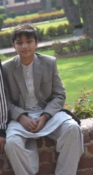 @Zurain_raza