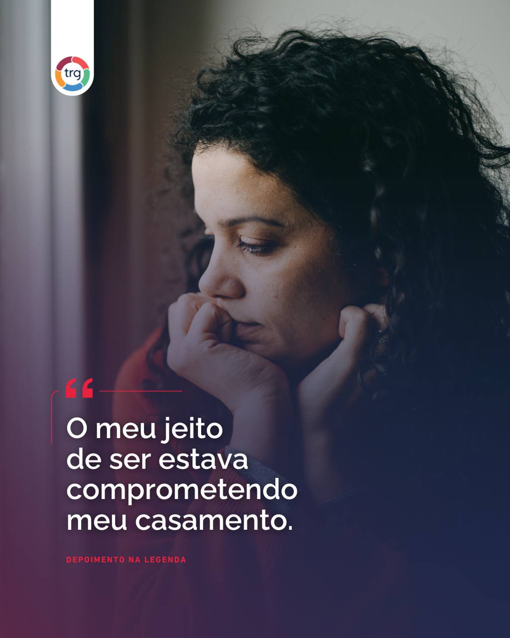 @carla Barcelos terapeuta trg