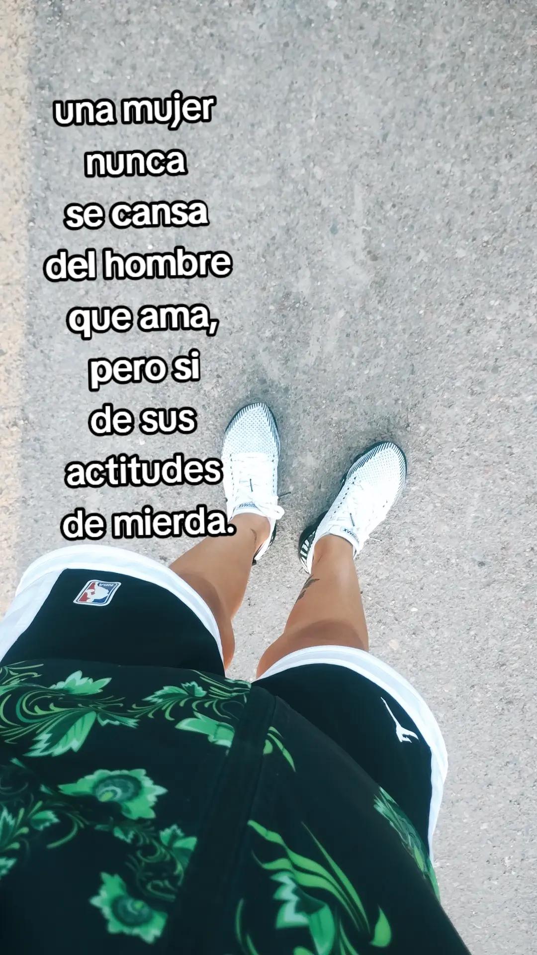 @𝓖𝓾𝓪𝓭𝓲𝓲𝓲♡
