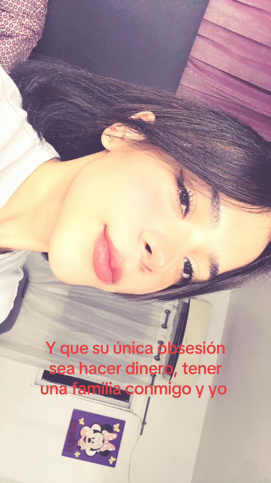 @PerlaThalia