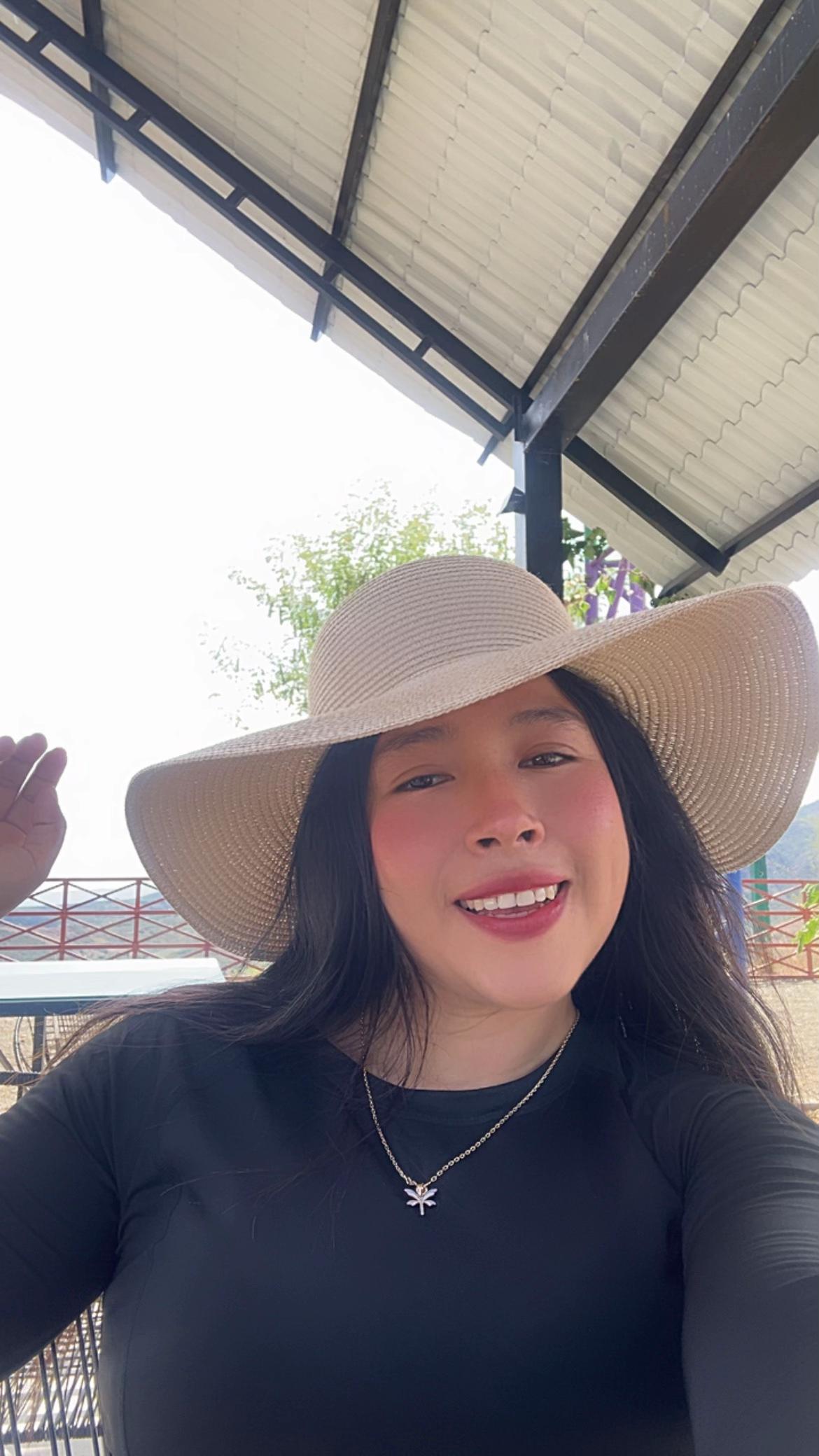 @Cielo.Castillo1