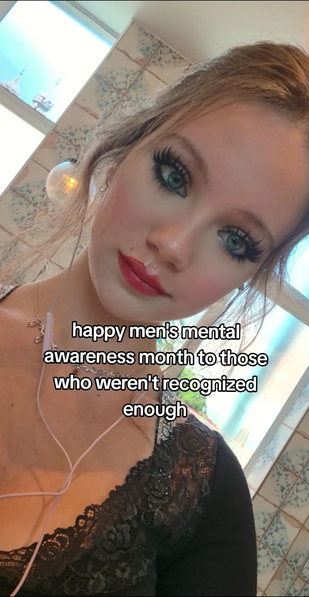 @Holly •