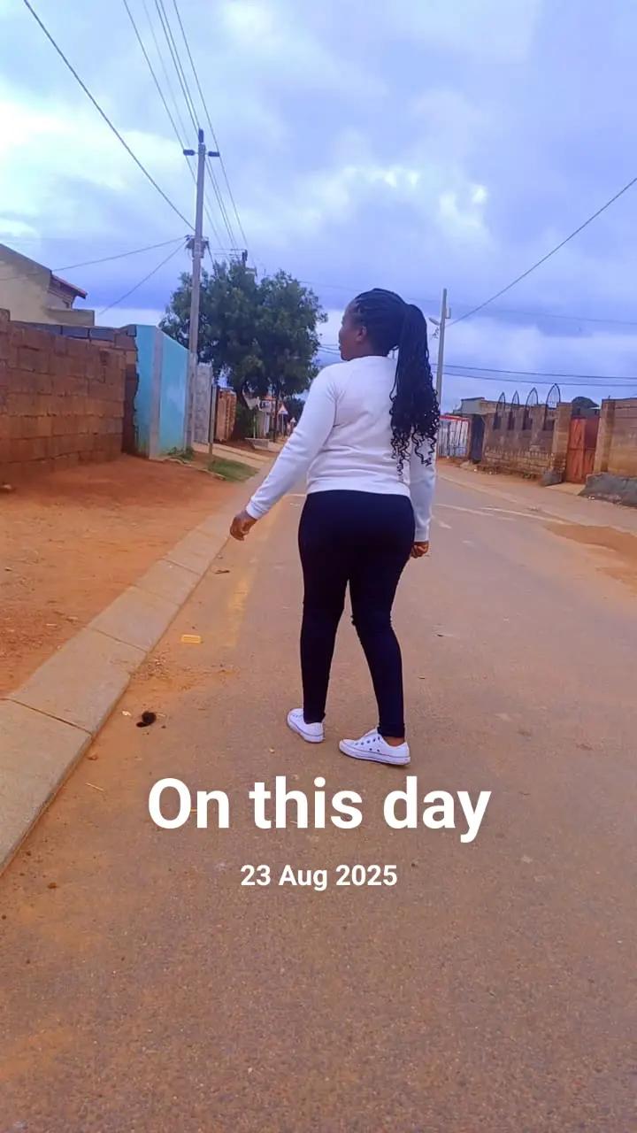 @Smile#41🇿🇼❤️💯