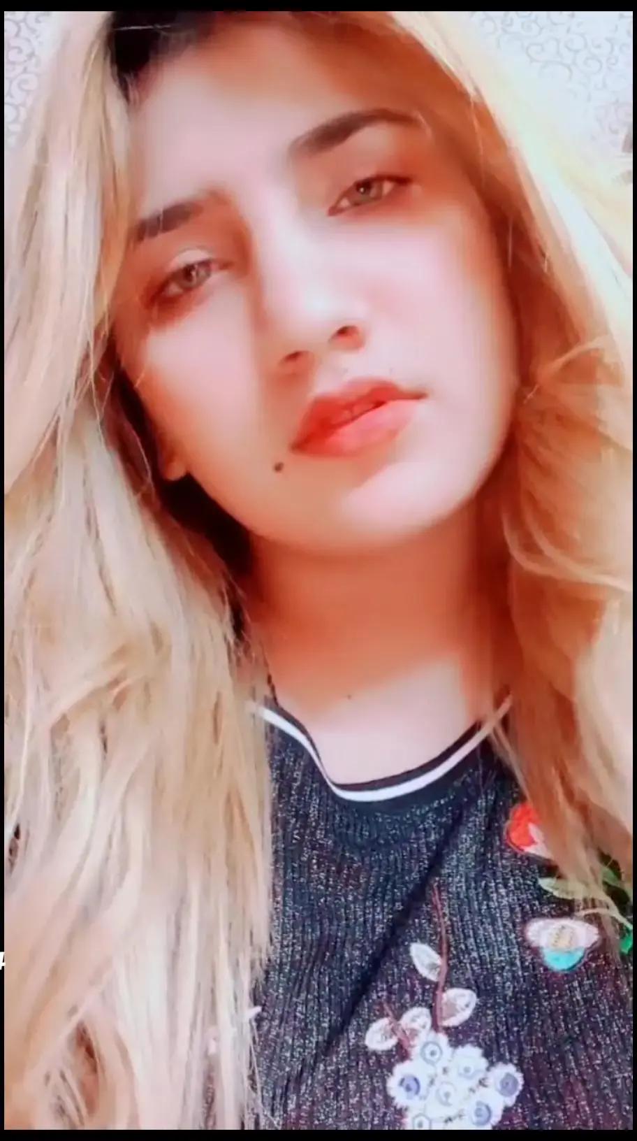 @shaila jutti