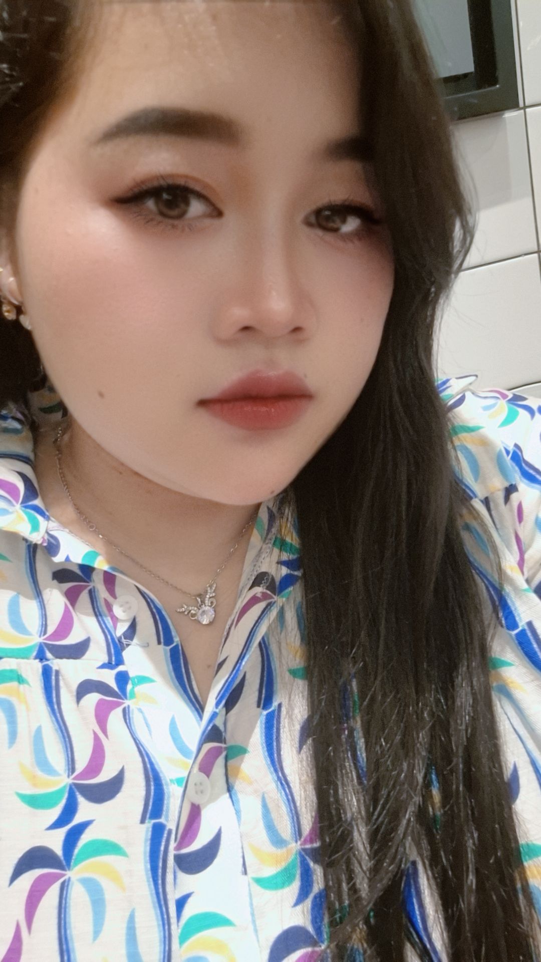 @DEK WULAN GEMOY 🇮🇩🇭🇰
