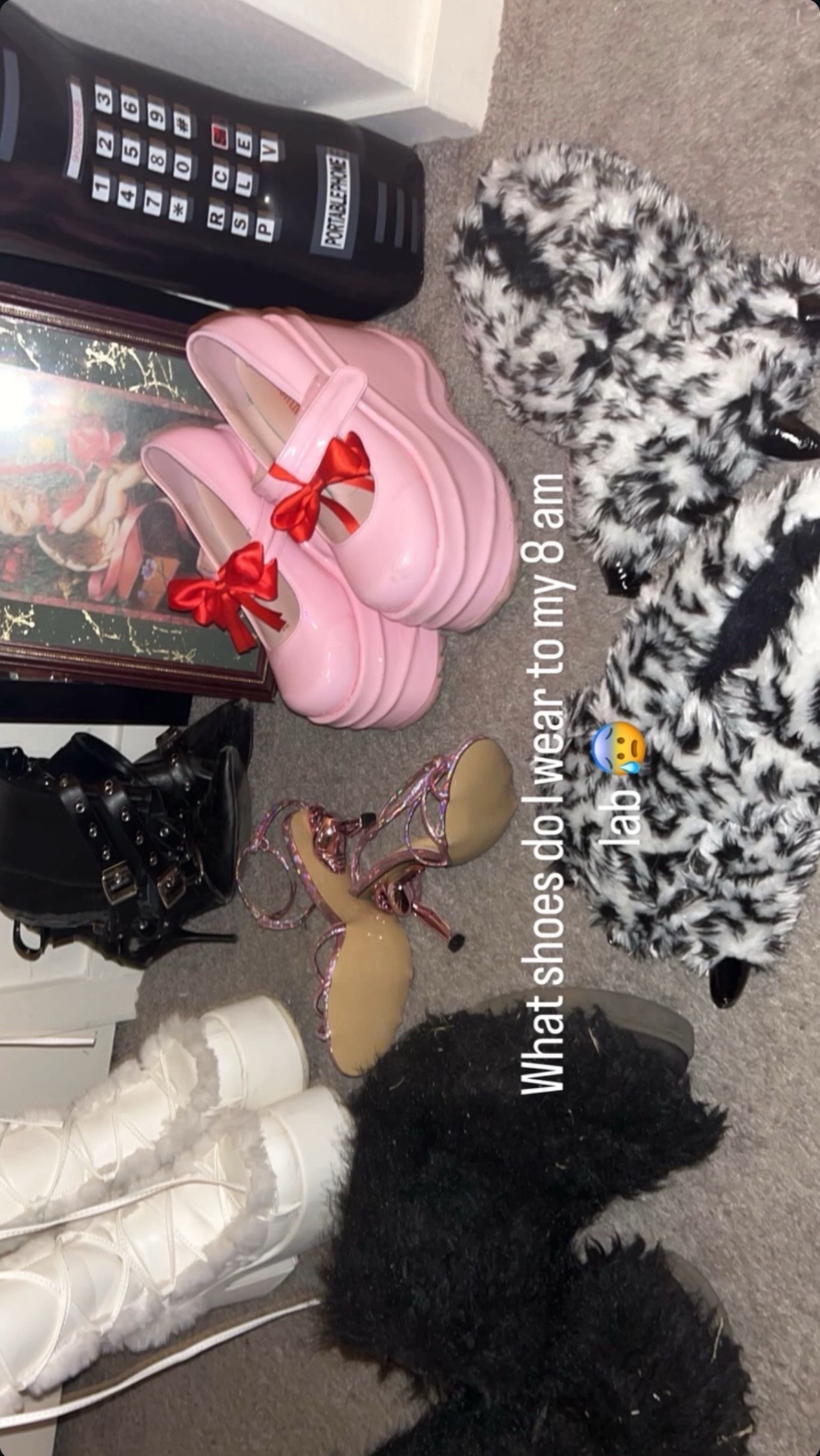 @Iheartgummiwormz
