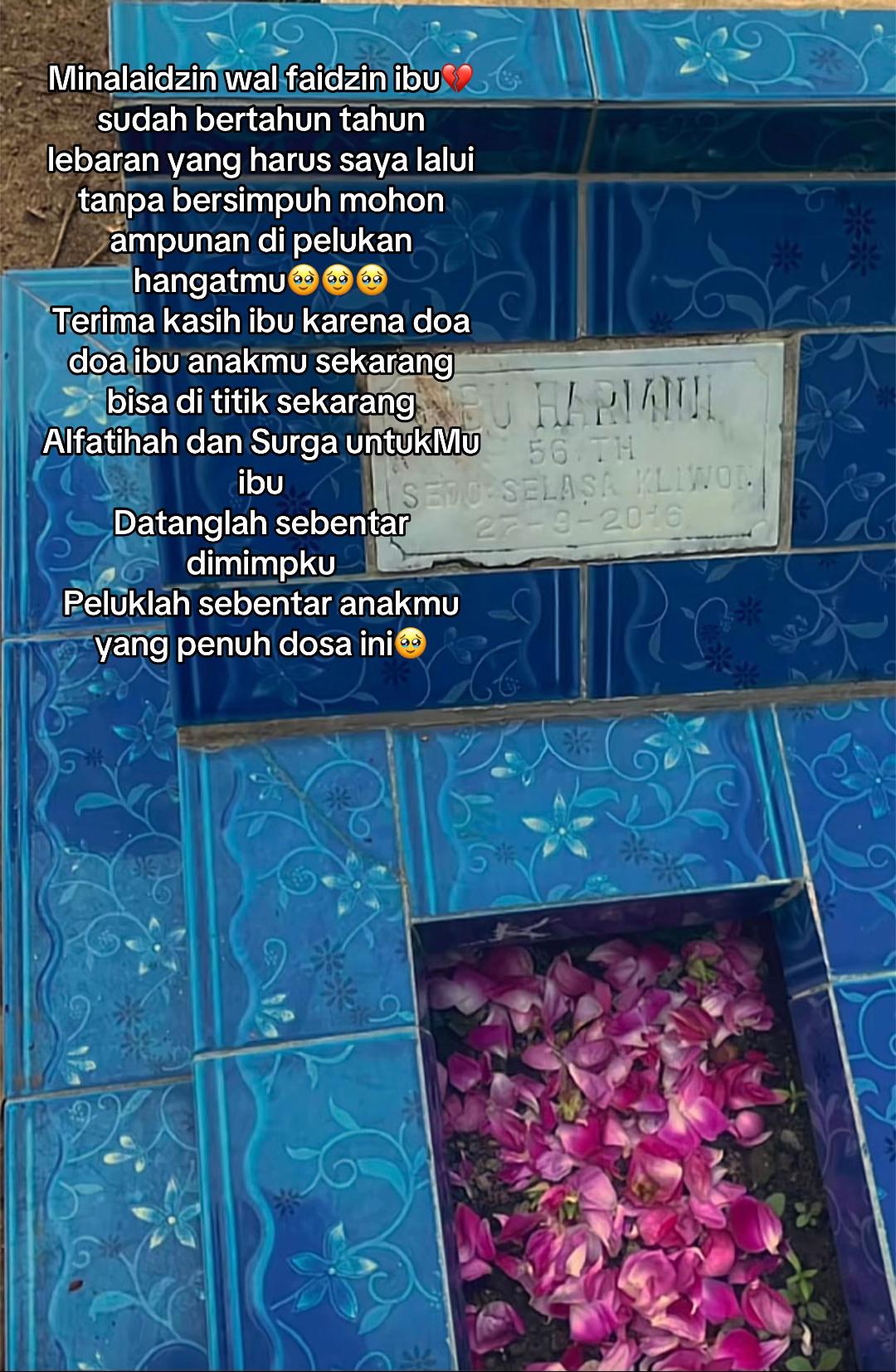 @madamanjany