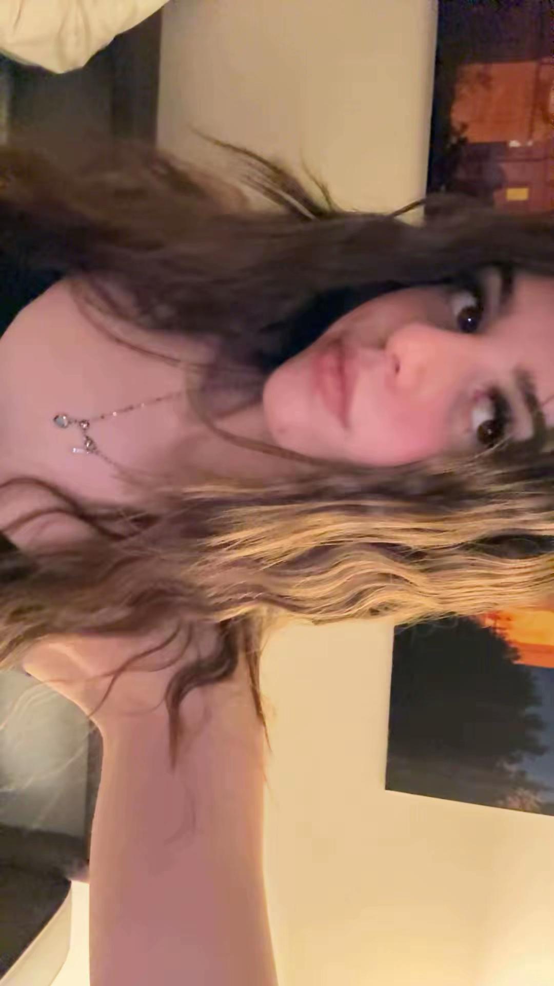 @🌟🌟