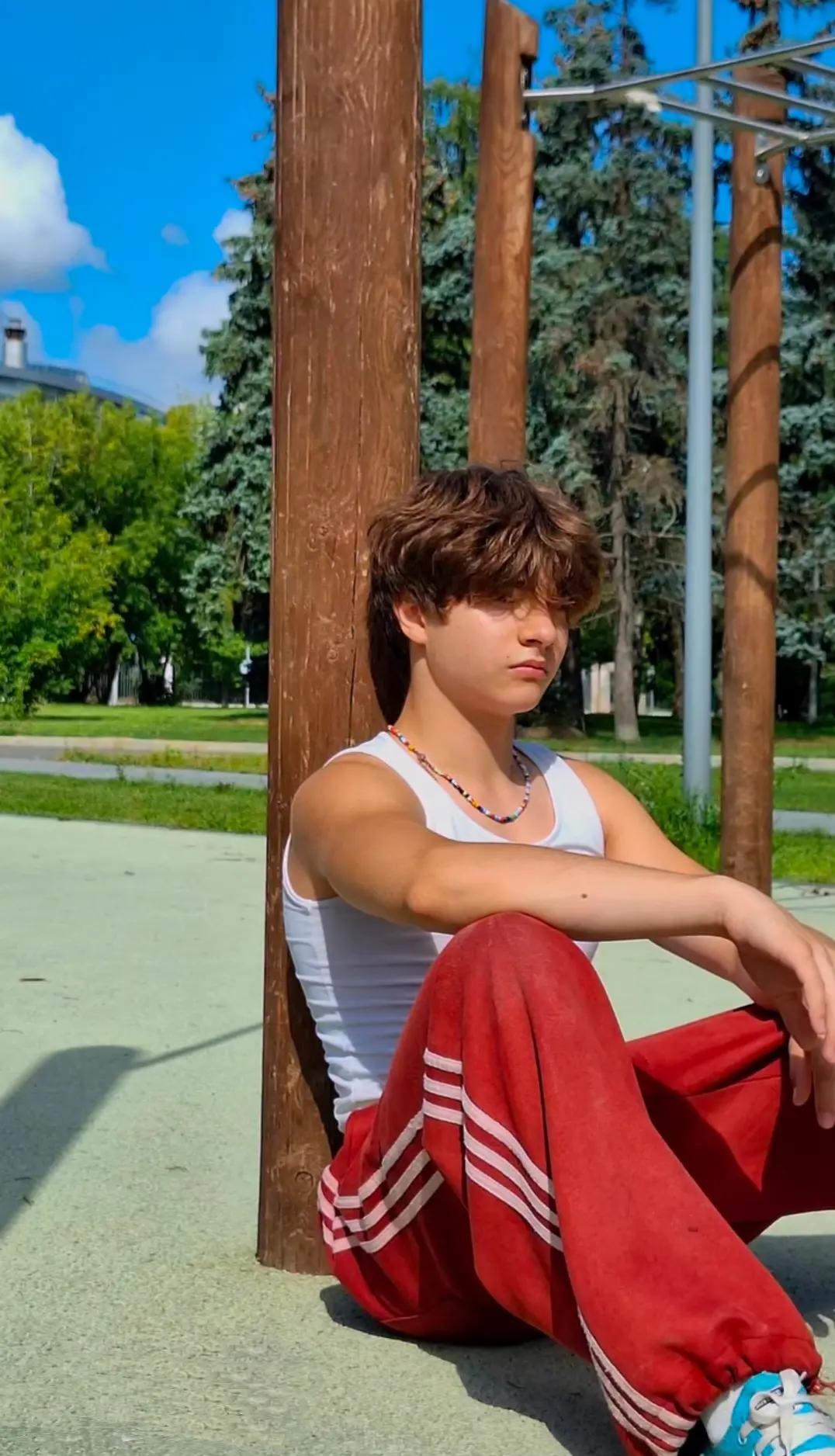 @EgoR_ScHwaRLis_1