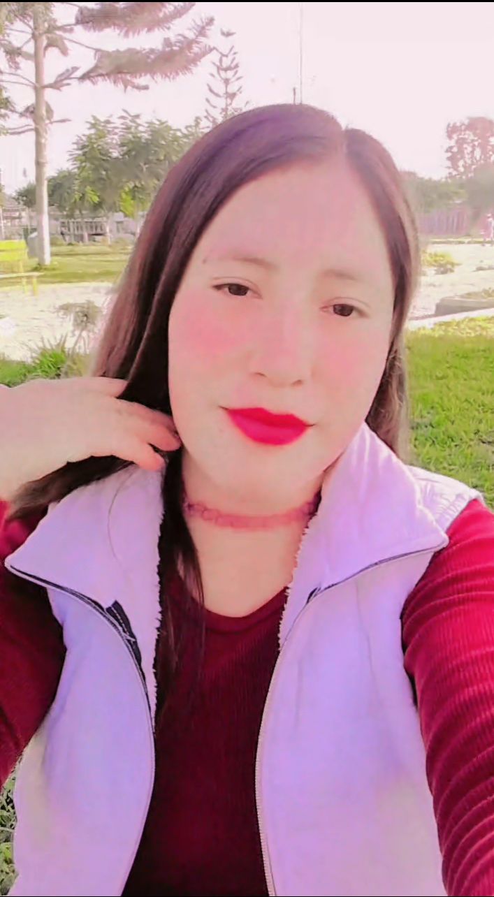 @tu bebecita yaneli Alvarado