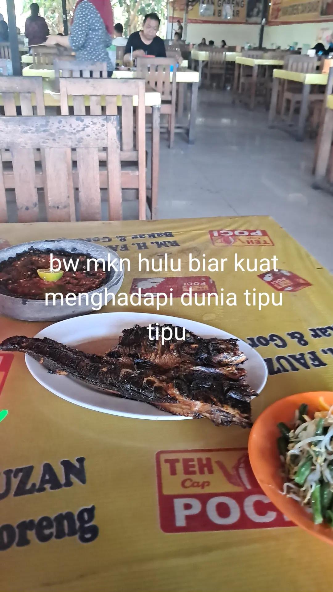 @ono