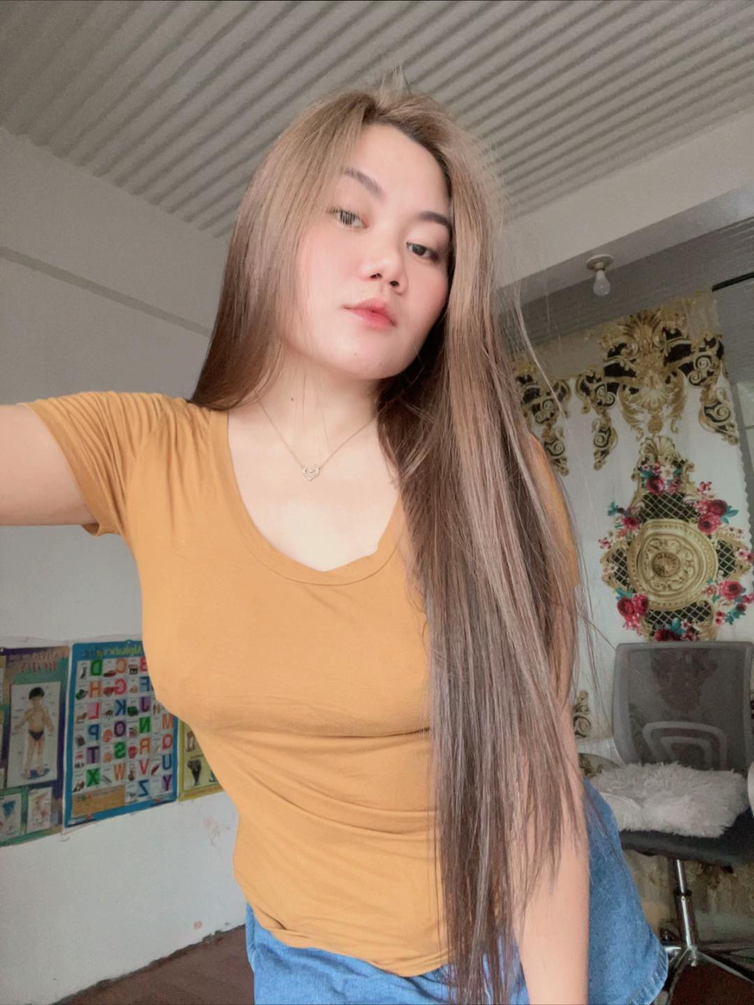 @Osang Laguidao Tan