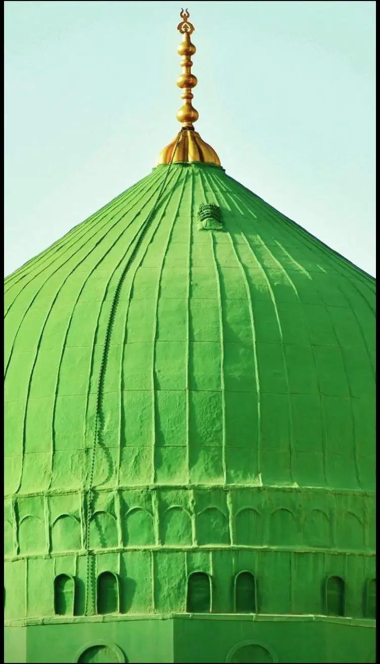 @🕋🕋🕋 Islamic video 🕋🕋🕋