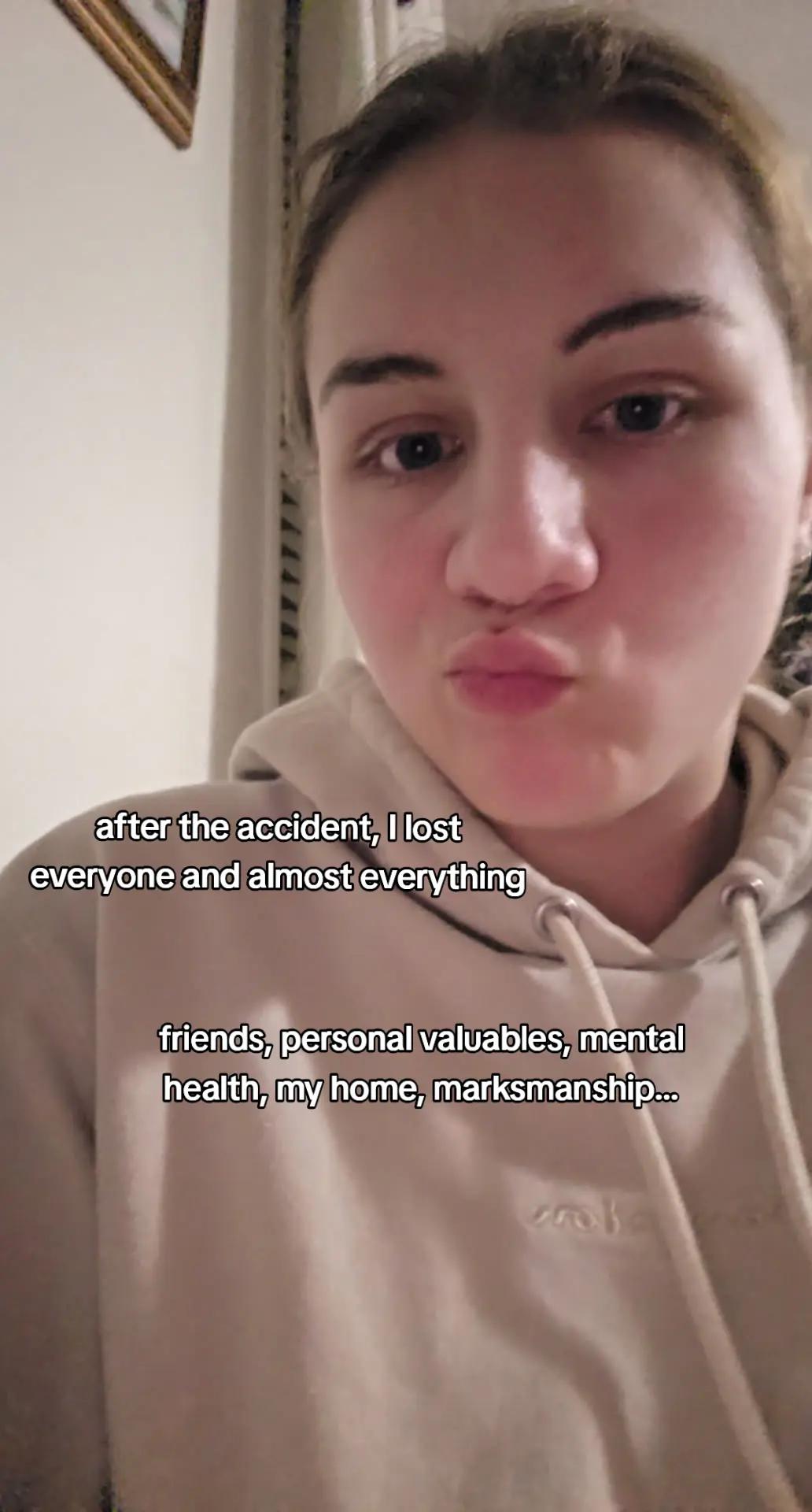 @Gremlin child