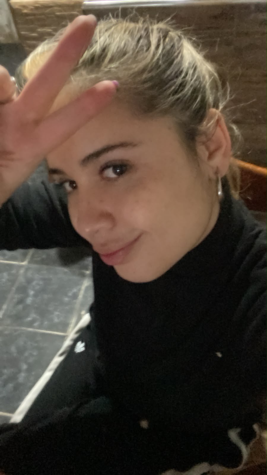 @miriambottaro505