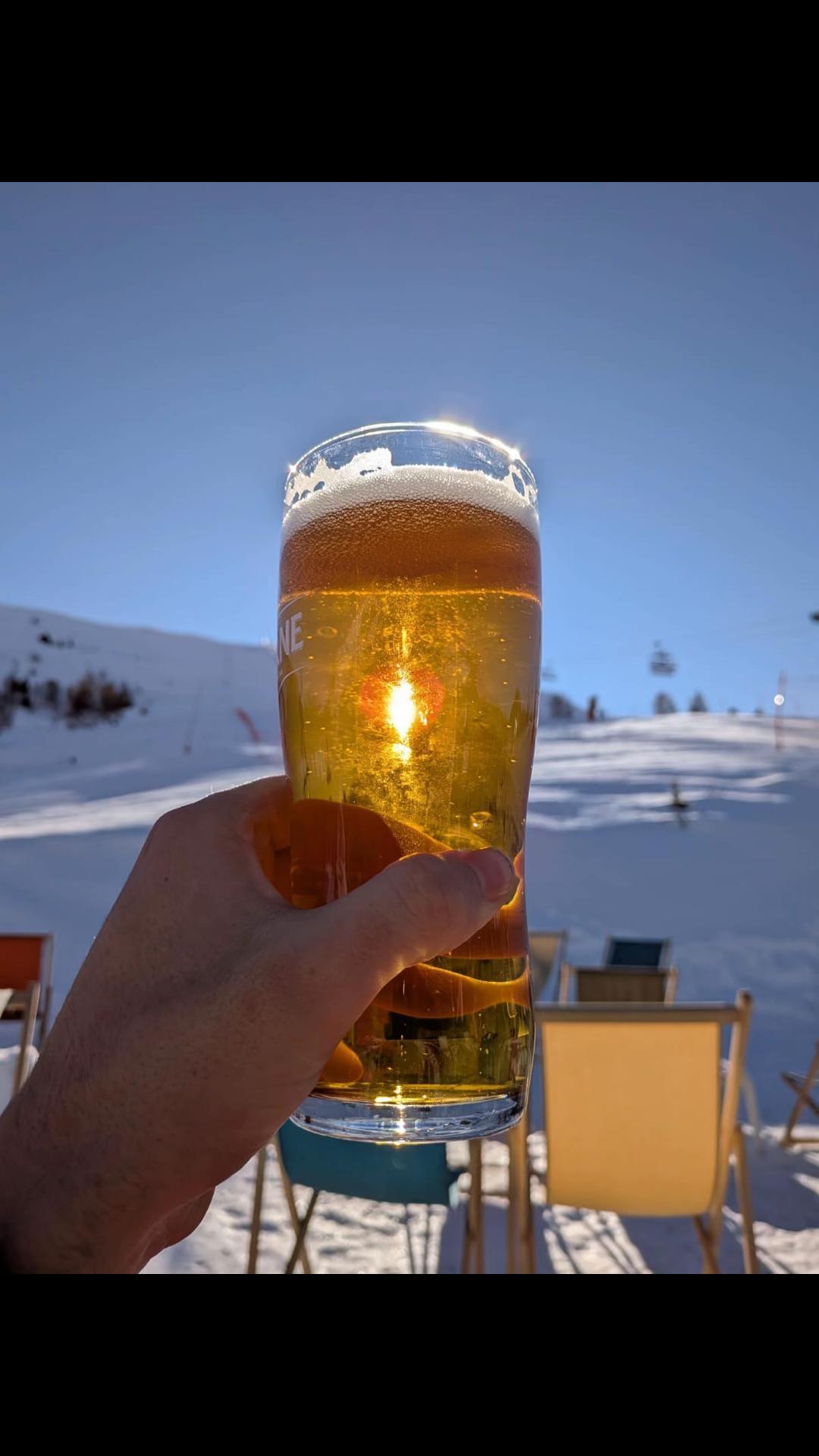 @Beer.
