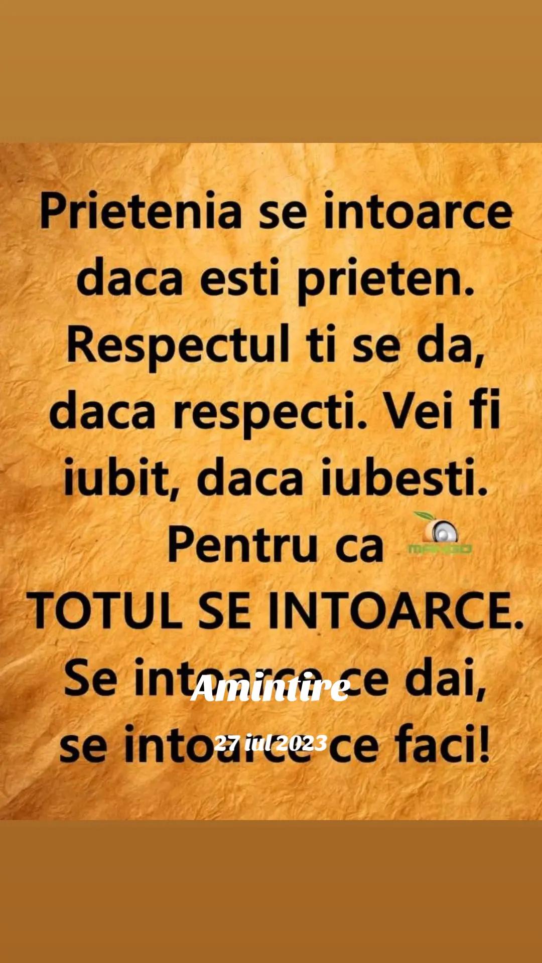 @Iulian Filiuta