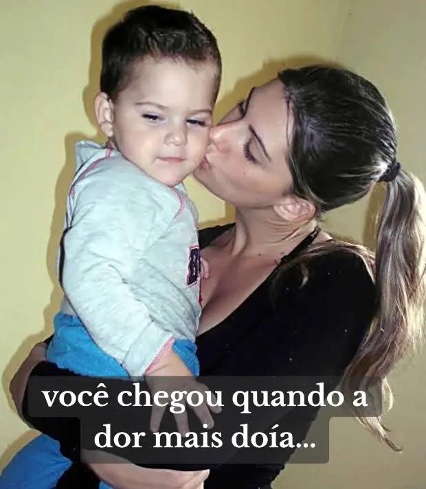 @Paloma Siqueira Nail Designer