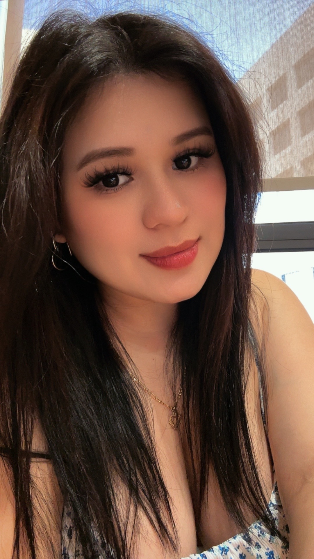 @🫦Karinita Escobar🫦