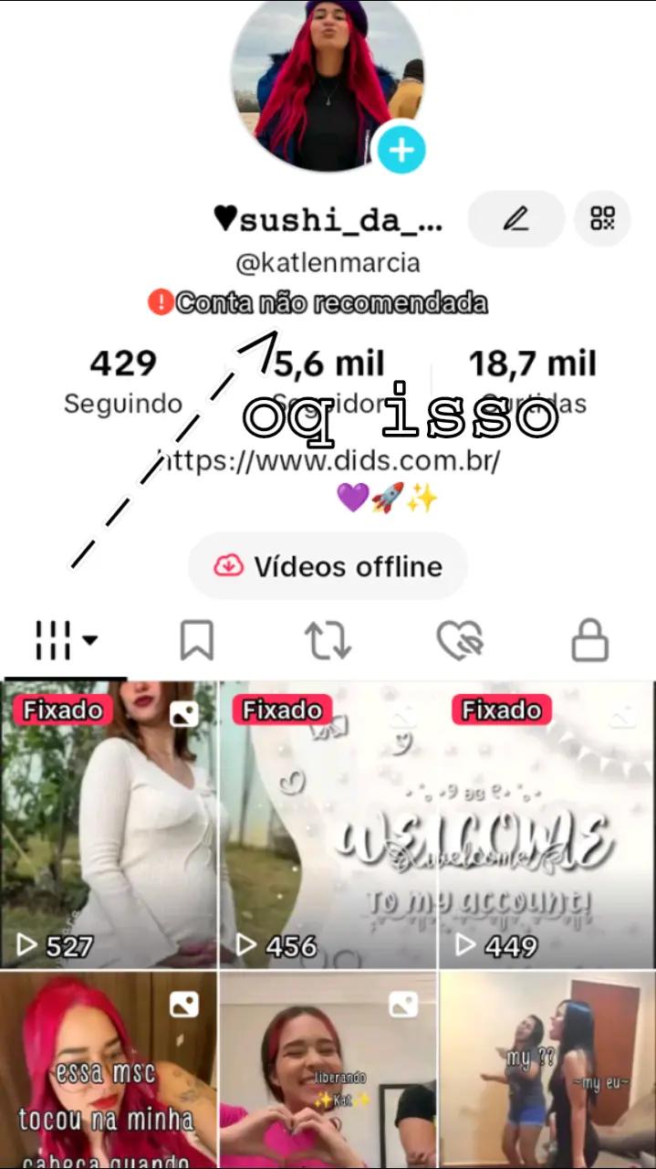 @♥๏ธ๐๐๐๐๐_๐๐_๐๐๐๐♥๏ธ