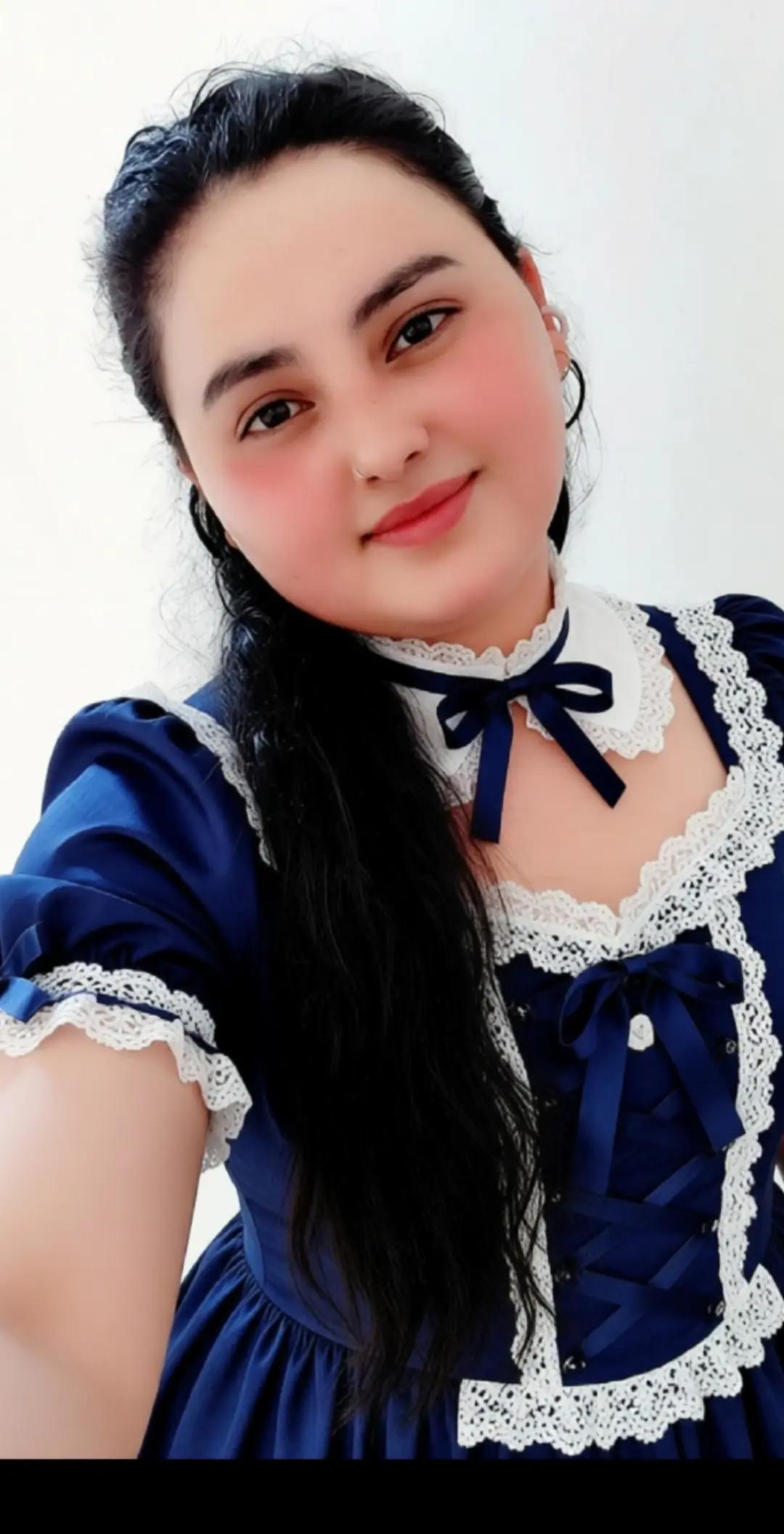 @🌹🌹🌹🥀 miss you Sanu 💋💋💋