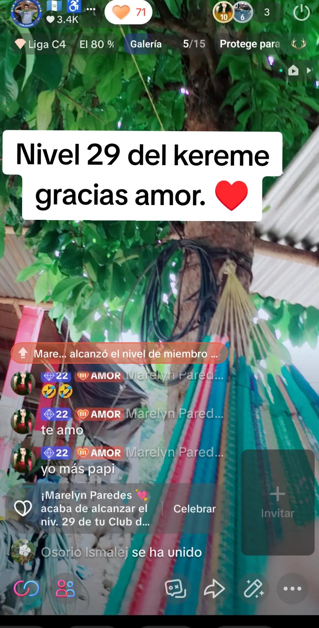 @🇬🇹 ♿ 🎩🐜🐩 🐉👑🅱️Marco@30