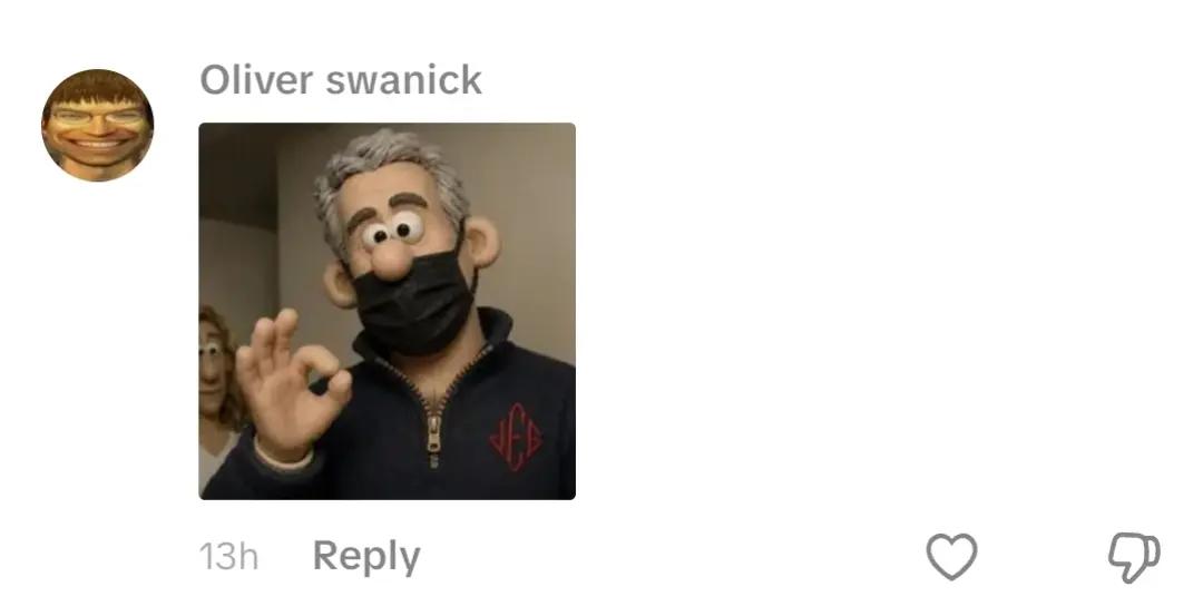 @eternal_