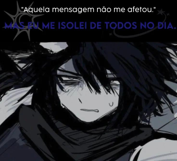 @sla ( 1° floch hater) 𓋹🌙