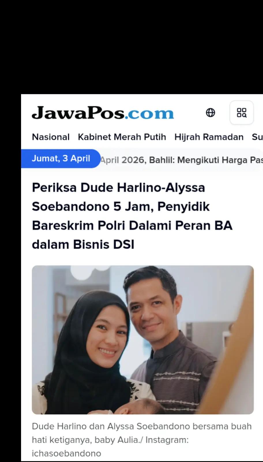 @indonesiapunyaartis