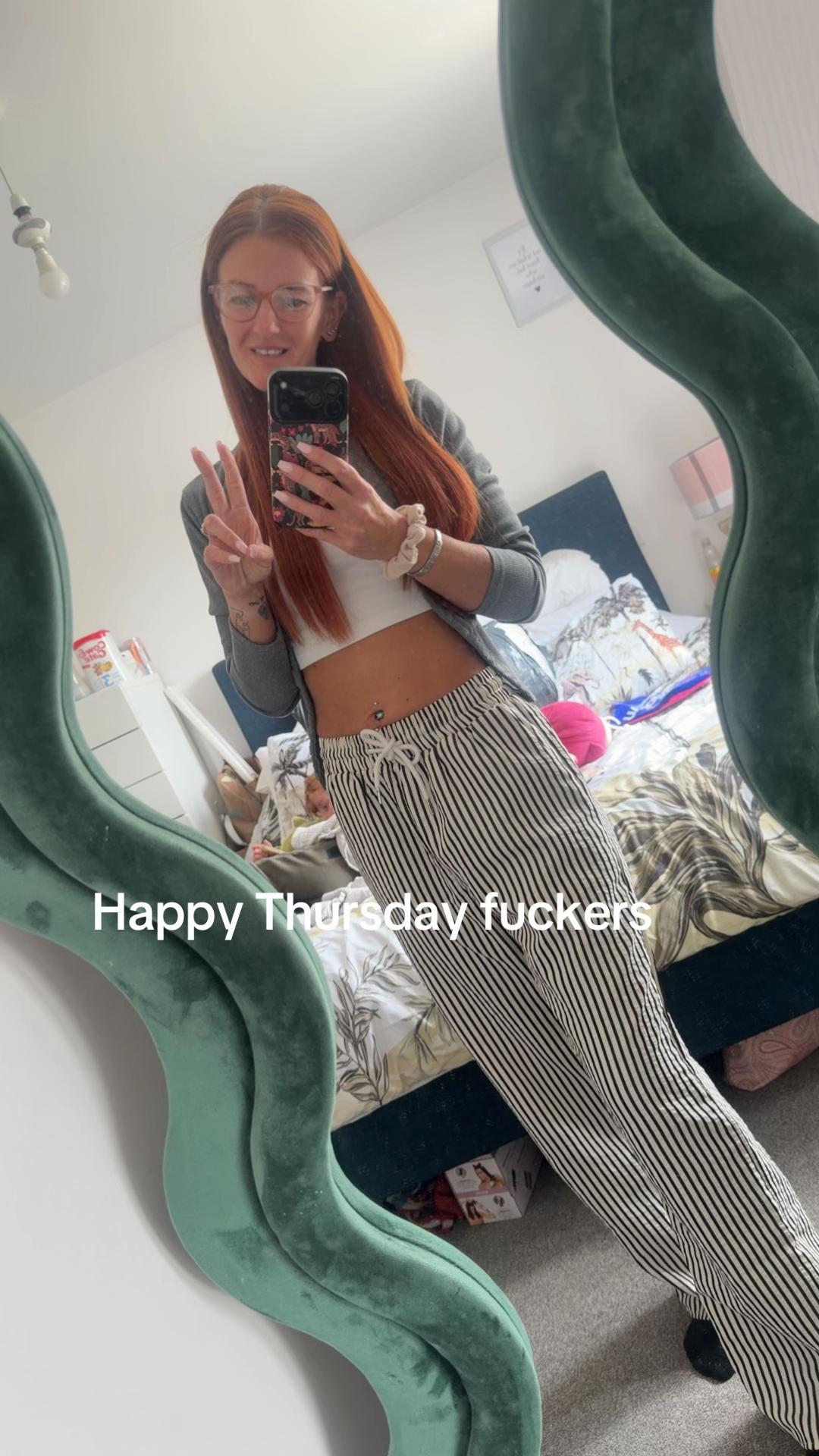 @Taniiiaaa