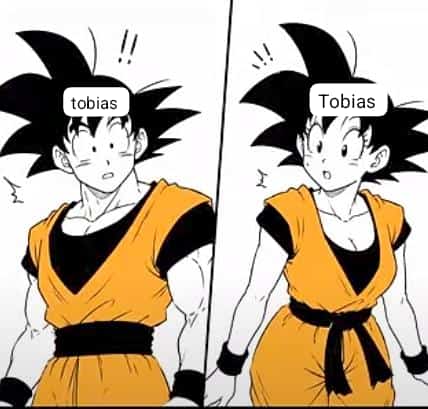 @tobias x lola 211