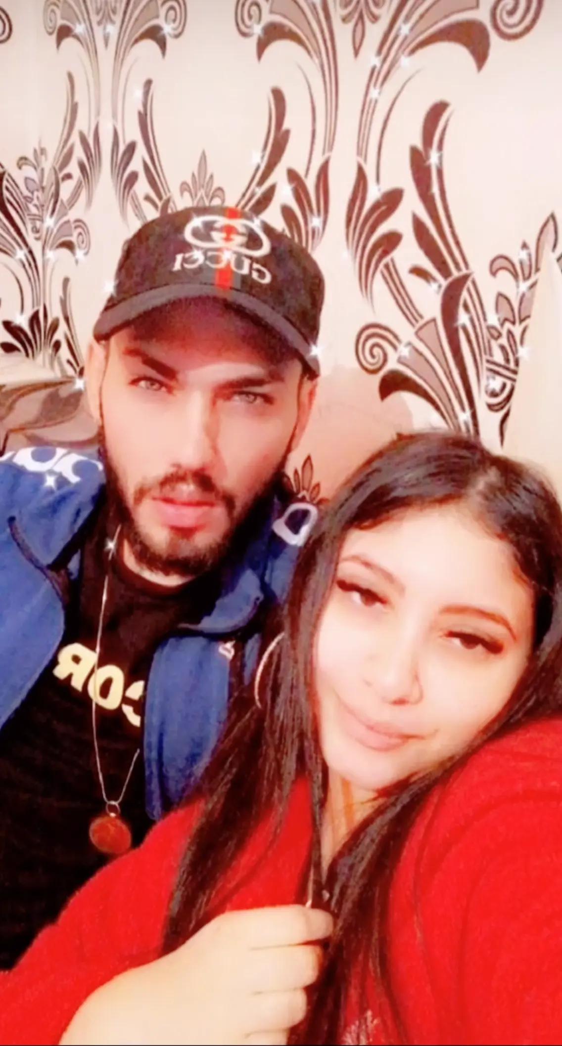 @✨Țyțy❤️ Denisa✨