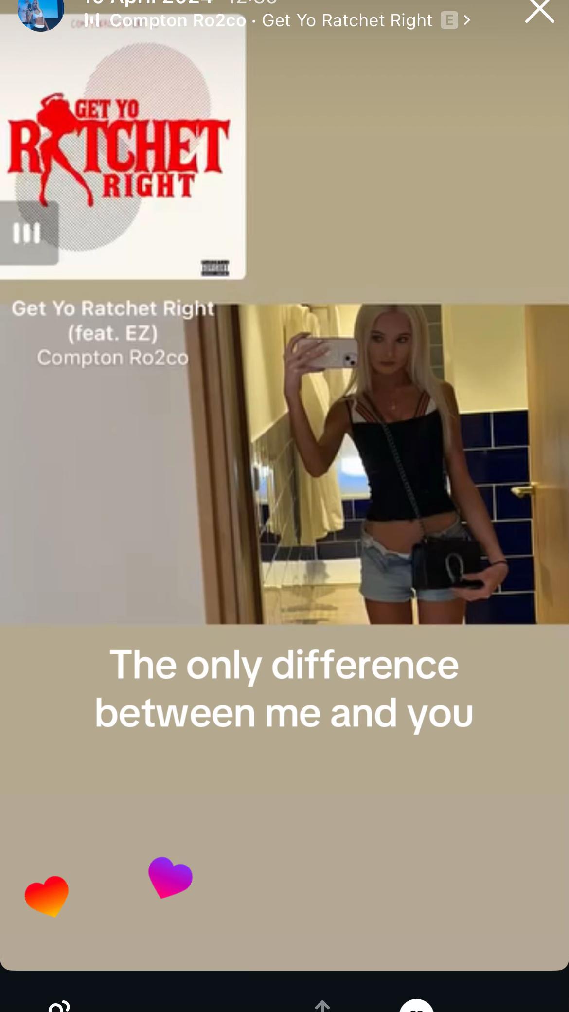 @<3
