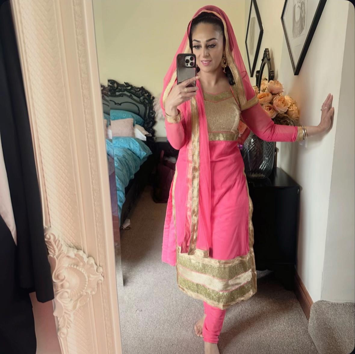 @Jeet Kaur-Sathi