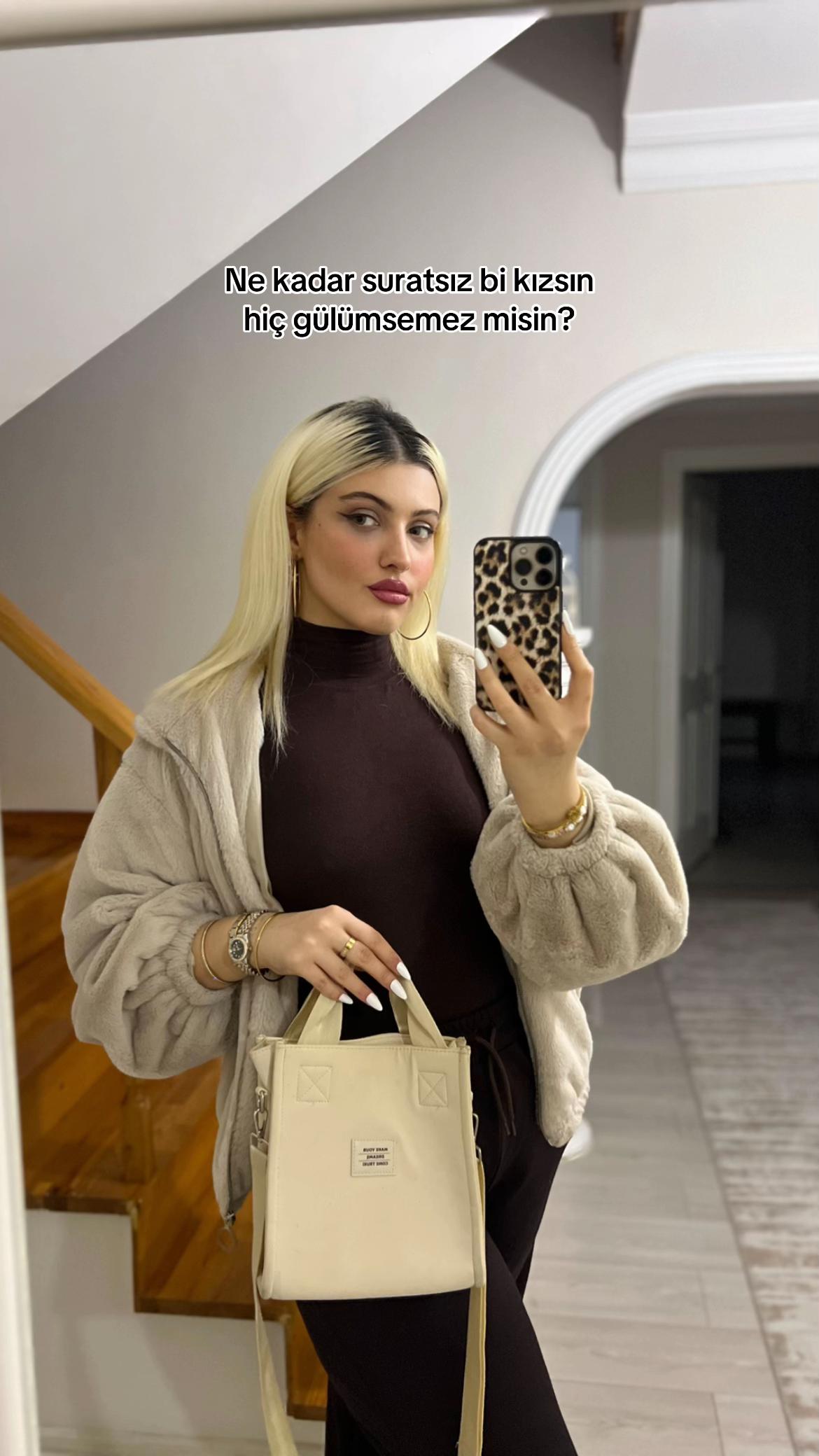 @𐙚⋆İpek 🧸ིྀ