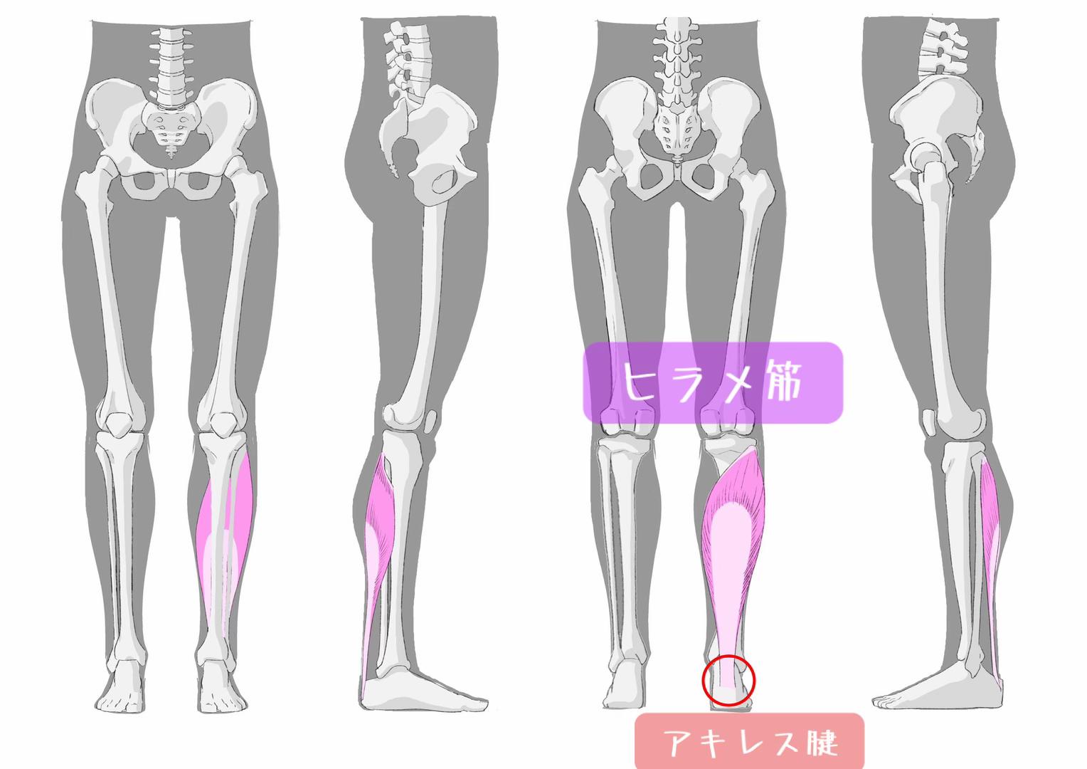 @みらい