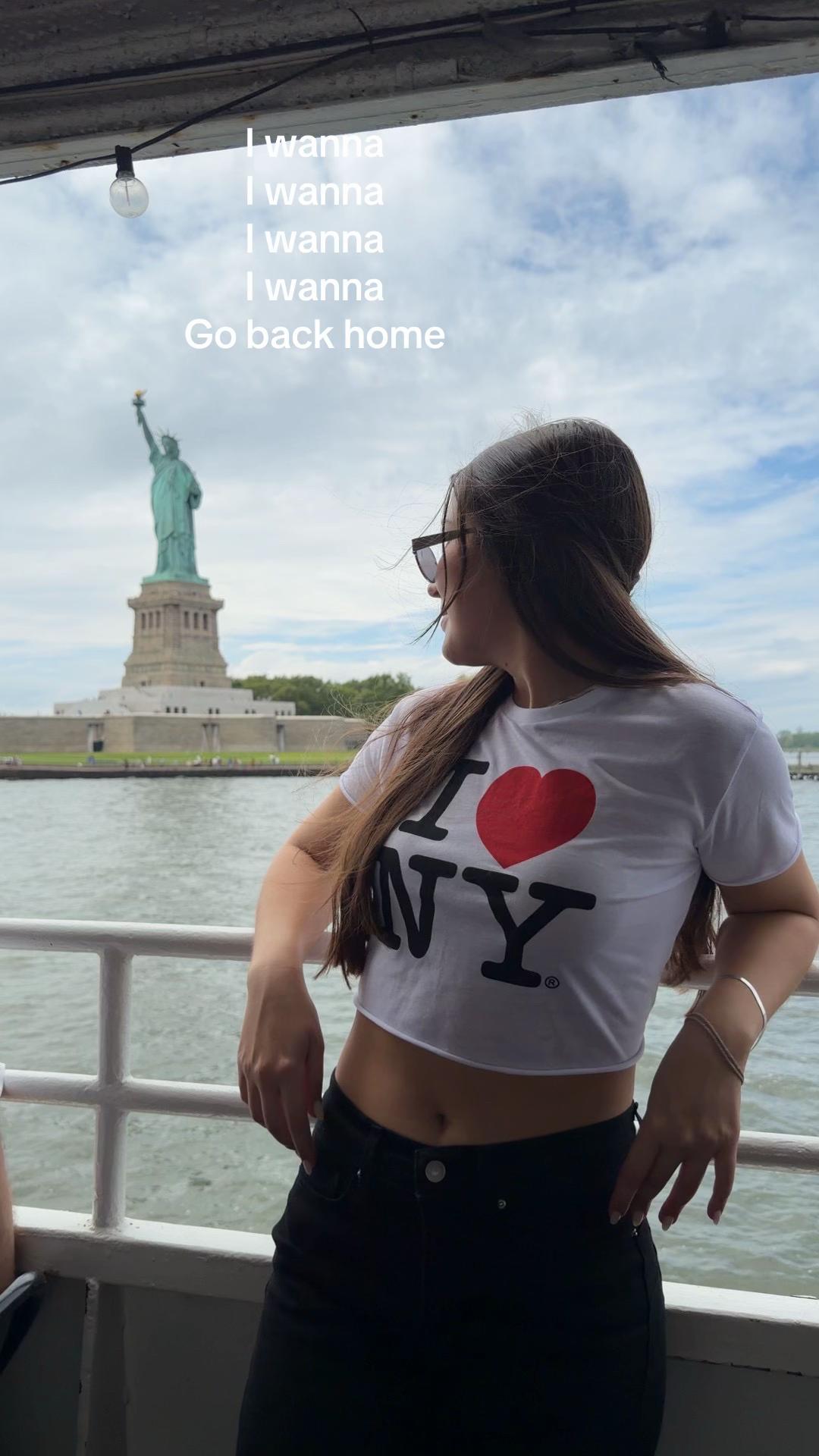@Luana Varella