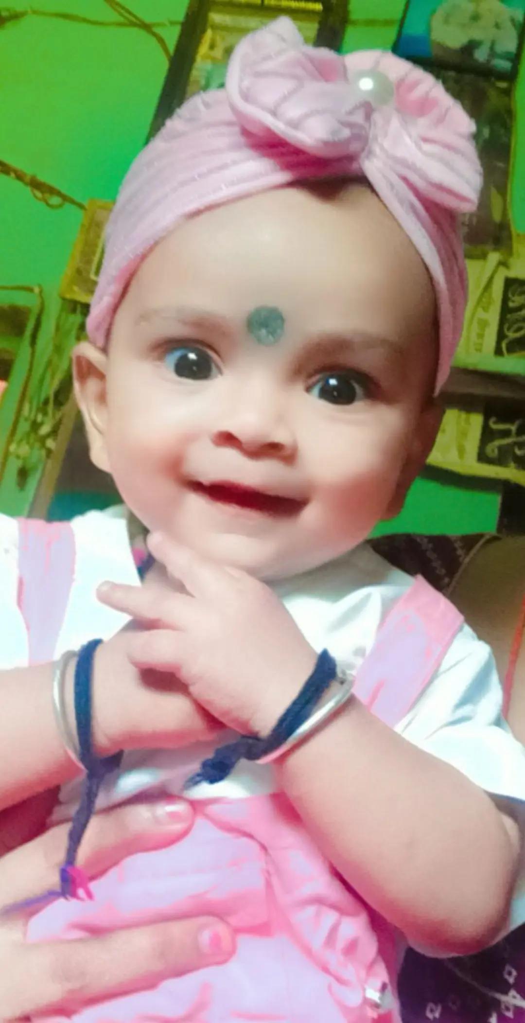 @@HIMANI❤️