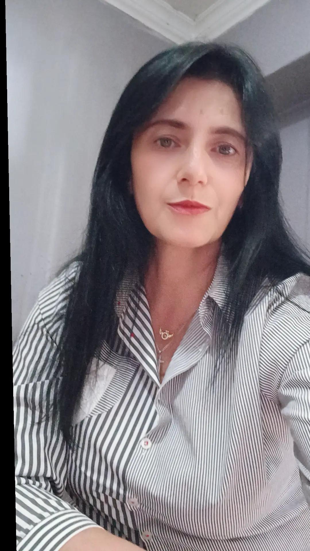 @tamuna,tamna
