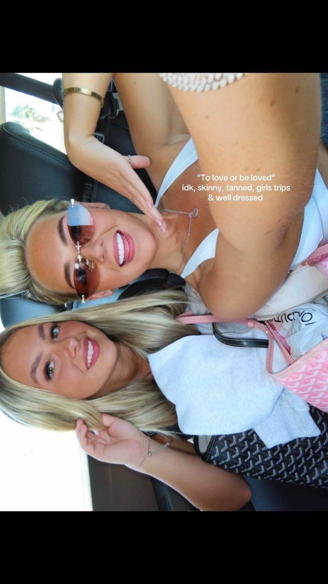 @Zarajadekane