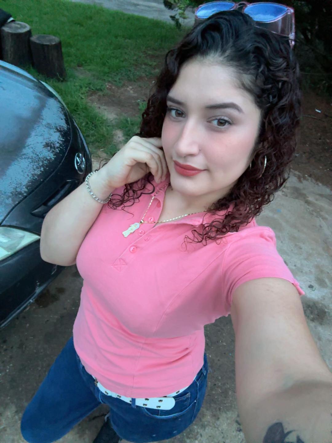 @🇭🇳🦋Yas e.s.v🦋🐢